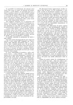 giornale/CFI0362827/1941/unico/00000303