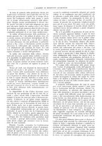 giornale/CFI0362827/1941/unico/00000305