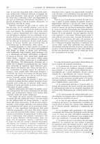 giornale/CFI0362827/1941/unico/00000306
