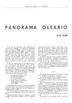 giornale/CFI0362827/1941/unico/00000307