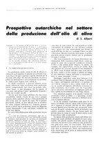 giornale/CFI0362827/1941/unico/00000309