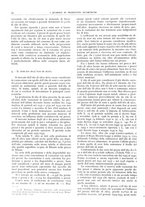 giornale/CFI0362827/1941/unico/00000312