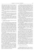 giornale/CFI0362827/1941/unico/00000315