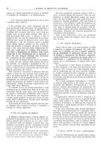 giornale/CFI0362827/1941/unico/00000316