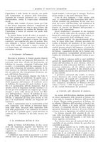 giornale/CFI0362827/1941/unico/00000317