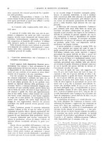 giornale/CFI0362827/1941/unico/00000318