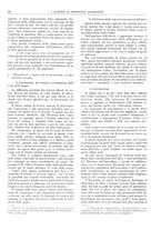 giornale/CFI0362827/1941/unico/00000320