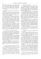 giornale/CFI0362827/1941/unico/00000322