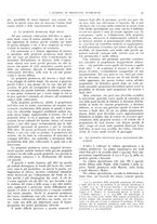 giornale/CFI0362827/1941/unico/00000323