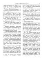 giornale/CFI0362827/1941/unico/00000325