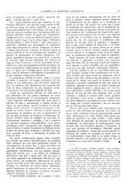 giornale/CFI0362827/1941/unico/00000329