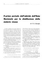 giornale/CFI0362827/1941/unico/00000330