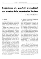 giornale/CFI0362827/1941/unico/00000334