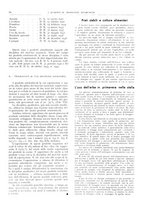 giornale/CFI0362827/1941/unico/00000344