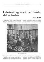 giornale/CFI0362827/1941/unico/00000345