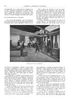 giornale/CFI0362827/1941/unico/00000346