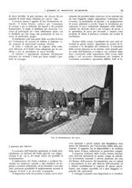 giornale/CFI0362827/1941/unico/00000347