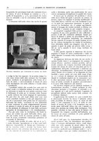 giornale/CFI0362827/1941/unico/00000350