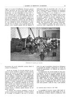 giornale/CFI0362827/1941/unico/00000351