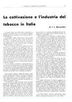 giornale/CFI0362827/1941/unico/00000355