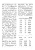 giornale/CFI0362827/1941/unico/00000357