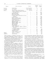 giornale/CFI0362827/1941/unico/00000364