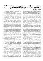 giornale/CFI0362827/1941/unico/00000371