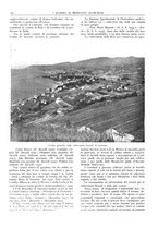 giornale/CFI0362827/1941/unico/00000372