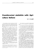 giornale/CFI0362827/1941/unico/00000379