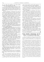 giornale/CFI0362827/1941/unico/00000382