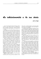 giornale/CFI0362827/1941/unico/00000383