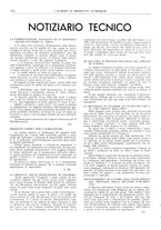 giornale/CFI0362827/1941/unico/00000392