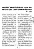 giornale/CFI0362827/1942/unico/00000009