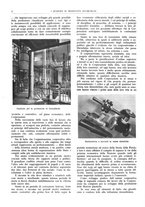 giornale/CFI0362827/1942/unico/00000010