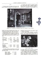 giornale/CFI0362827/1942/unico/00000011