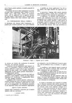 giornale/CFI0362827/1942/unico/00000012