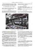 giornale/CFI0362827/1942/unico/00000013