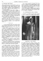 giornale/CFI0362827/1942/unico/00000016