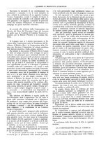giornale/CFI0362827/1942/unico/00000017