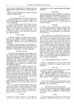 giornale/CFI0362827/1942/unico/00000018
