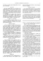 giornale/CFI0362827/1942/unico/00000019