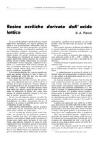 giornale/CFI0362827/1942/unico/00000020