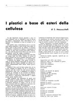 giornale/CFI0362827/1942/unico/00000022