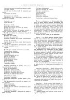 giornale/CFI0362827/1942/unico/00000023
