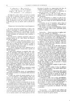 giornale/CFI0362827/1942/unico/00000024