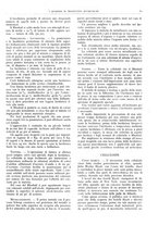 giornale/CFI0362827/1942/unico/00000025