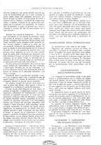 giornale/CFI0362827/1942/unico/00000027