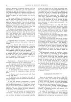 giornale/CFI0362827/1942/unico/00000028