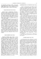 giornale/CFI0362827/1942/unico/00000029