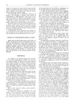 giornale/CFI0362827/1942/unico/00000030